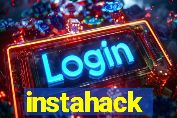 instahack