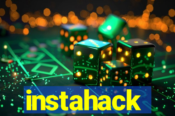 instahack