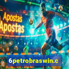 6petrobraswin.com