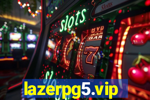 lazerpg5.vip