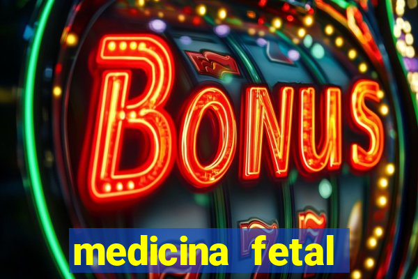 medicina fetal barcelona calculadora