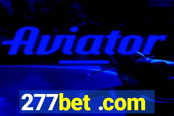 277bet .com