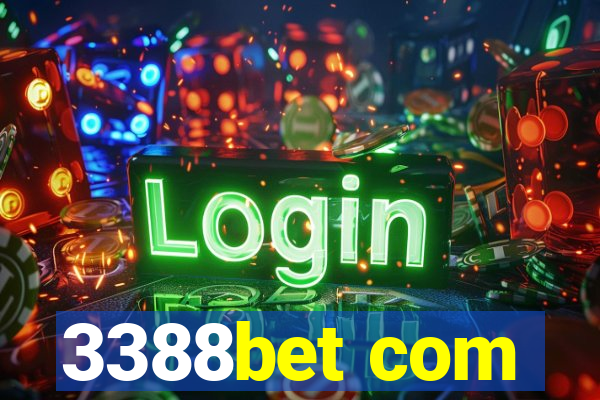 3388bet com