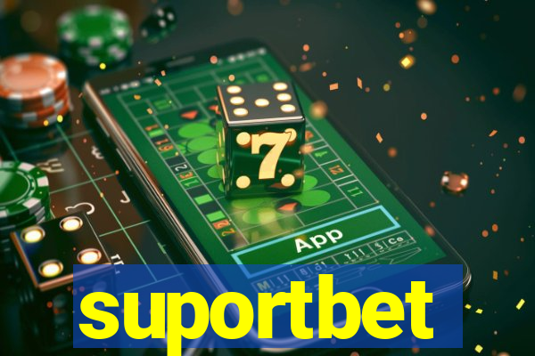 suportbet