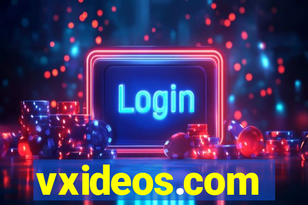 vxideos.com