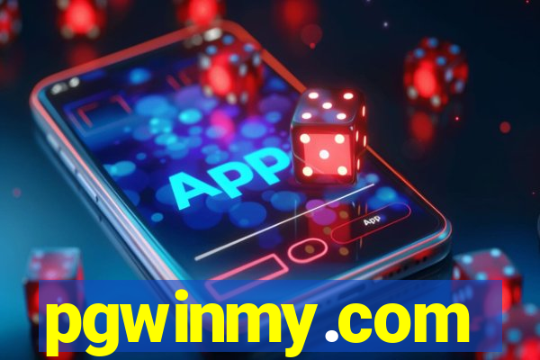 pgwinmy.com