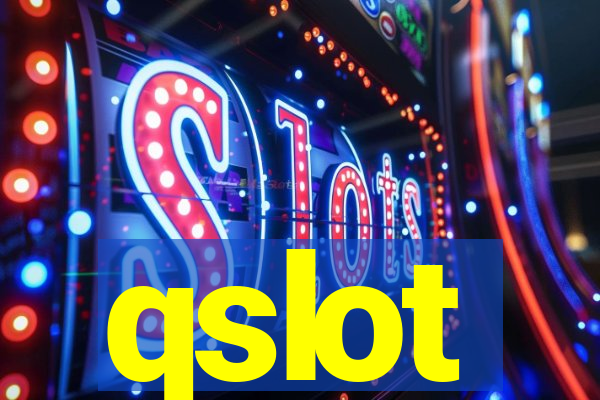 qslot