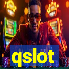 qslot