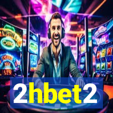 2hbet2