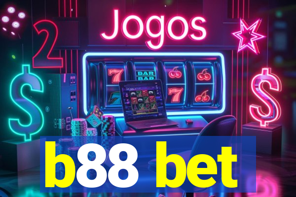 b88 bet