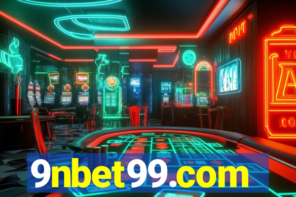 9nbet99.com