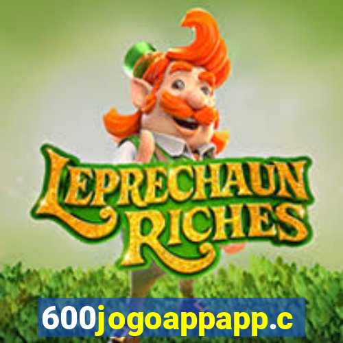 600jogoappapp.com