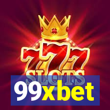 99xbet