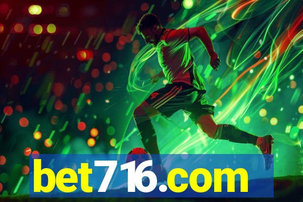 bet716.com