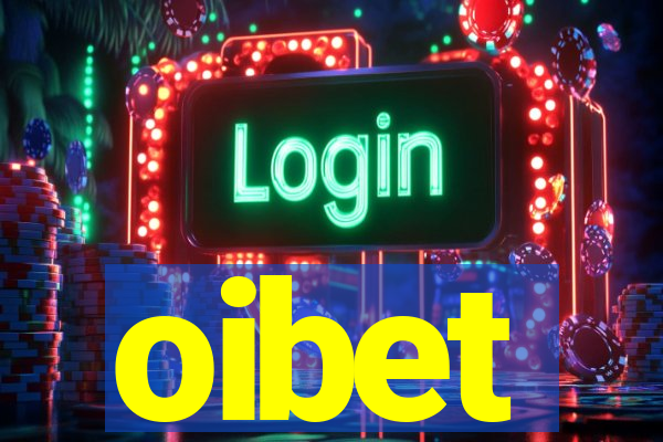 oibet