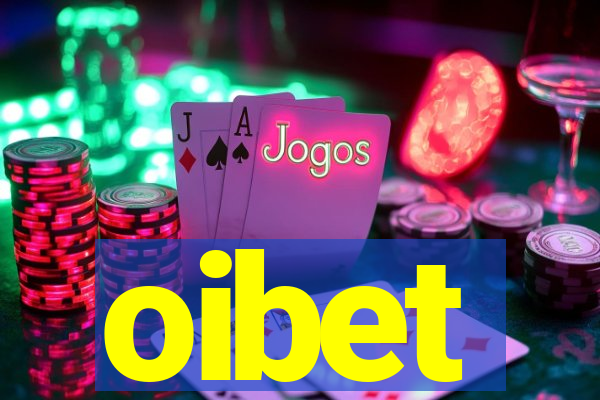 oibet