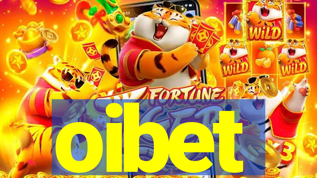 oibet