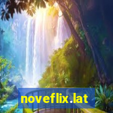 noveflix.lat