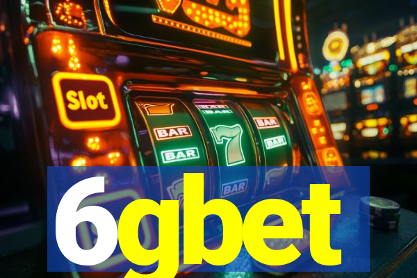 6gbet