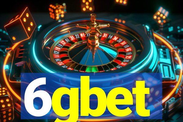 6gbet