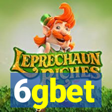 6gbet