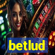 betlud