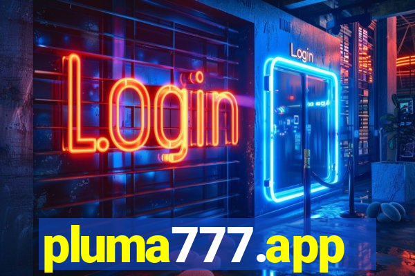 pluma777.app