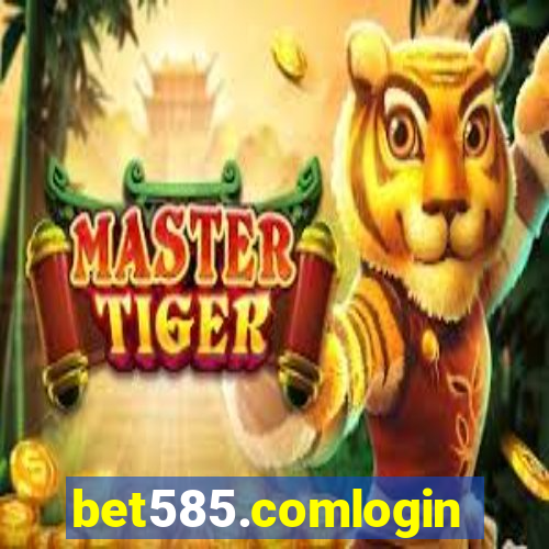 bet585.comlogin