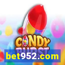 bet952.com