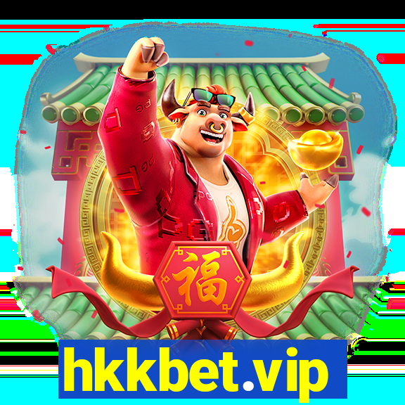 hkkbet.vip