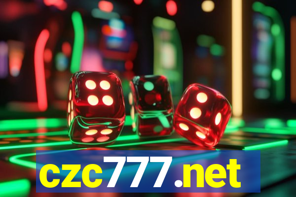 czc777.net