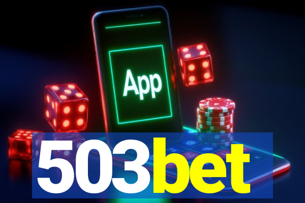 503bet