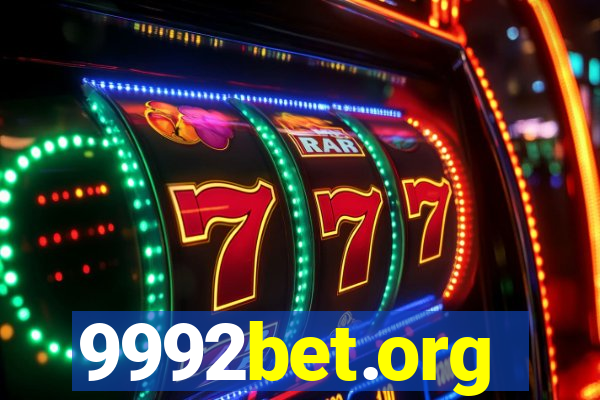 9992bet.org