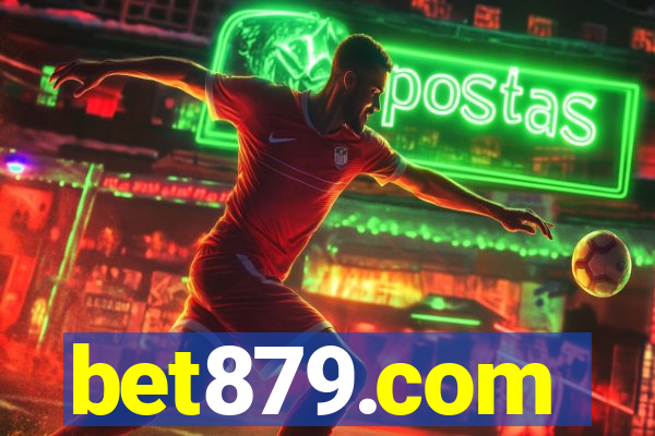 bet879.com