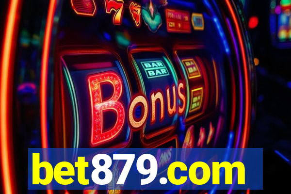 bet879.com