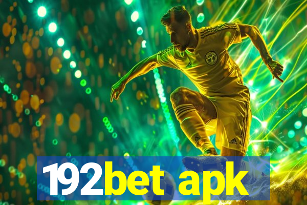 192bet apk