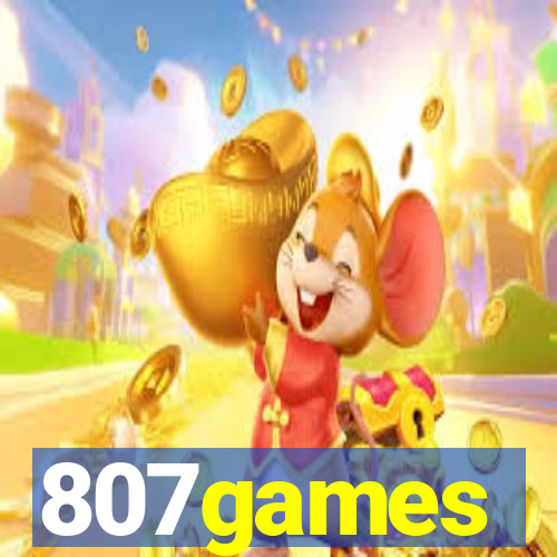 807games