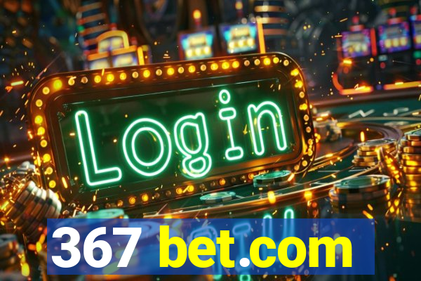 367 bet.com