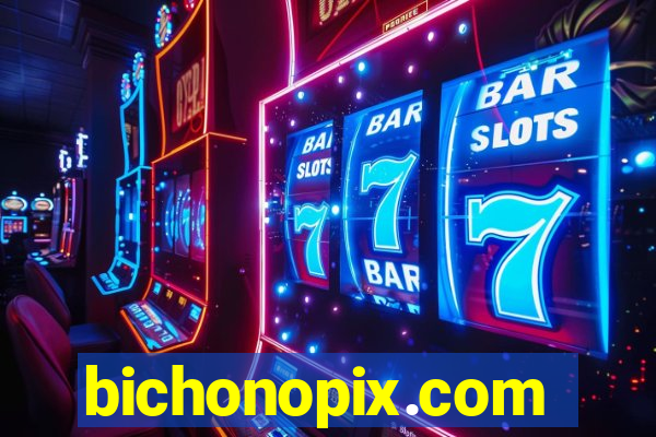 bichonopix.com