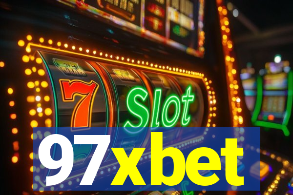 97xbet