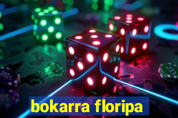 bokarra floripa