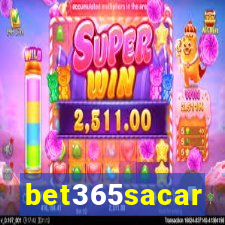 bet365sacar