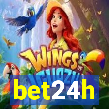 bet24h