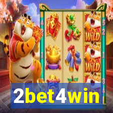 2bet4win