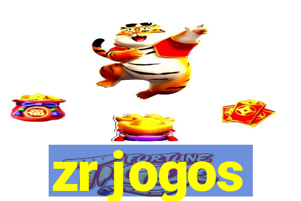 zr jogos