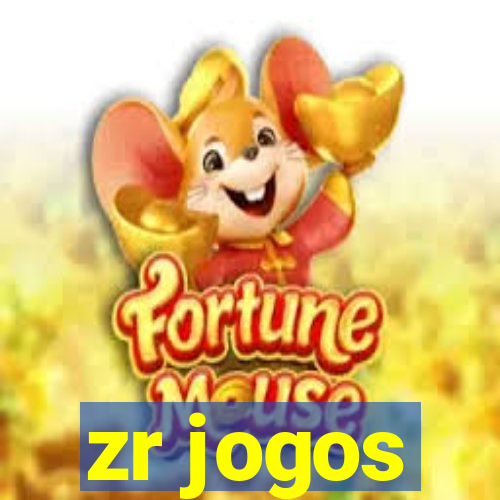 zr jogos