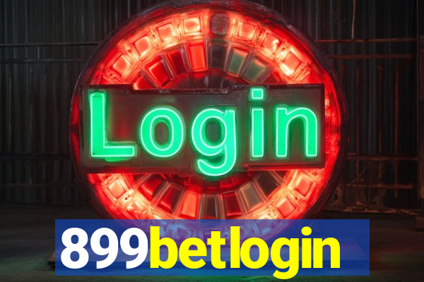 899betlogin