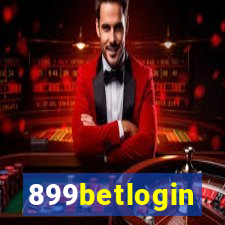 899betlogin