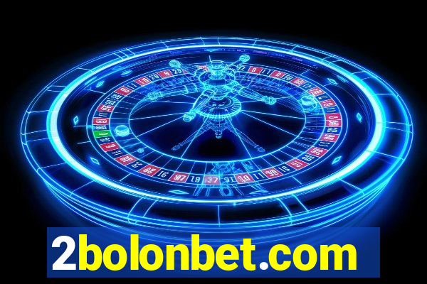 2bolonbet.com