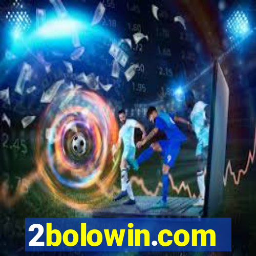 2bolowin.com